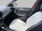 2021 Volkswagen Jetta R-Line Auto