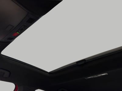 2021 Volkswagen Jetta R-Line Auto