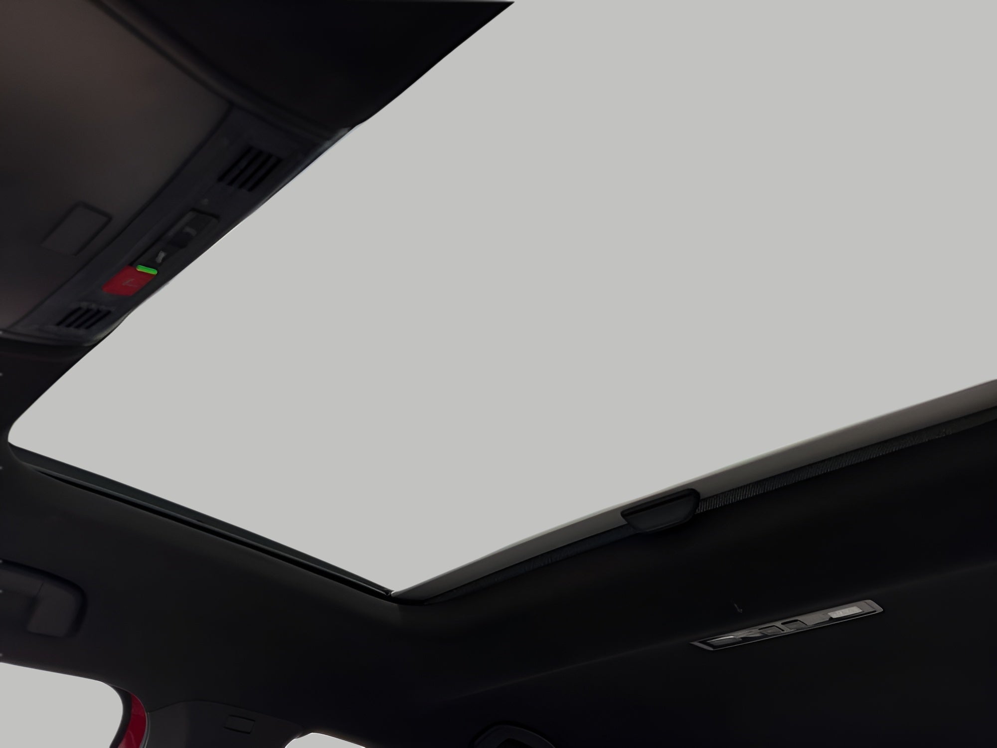 2021 Volkswagen Jetta R-Line Auto