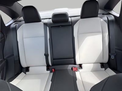 2021 Volkswagen Jetta R-Line Auto