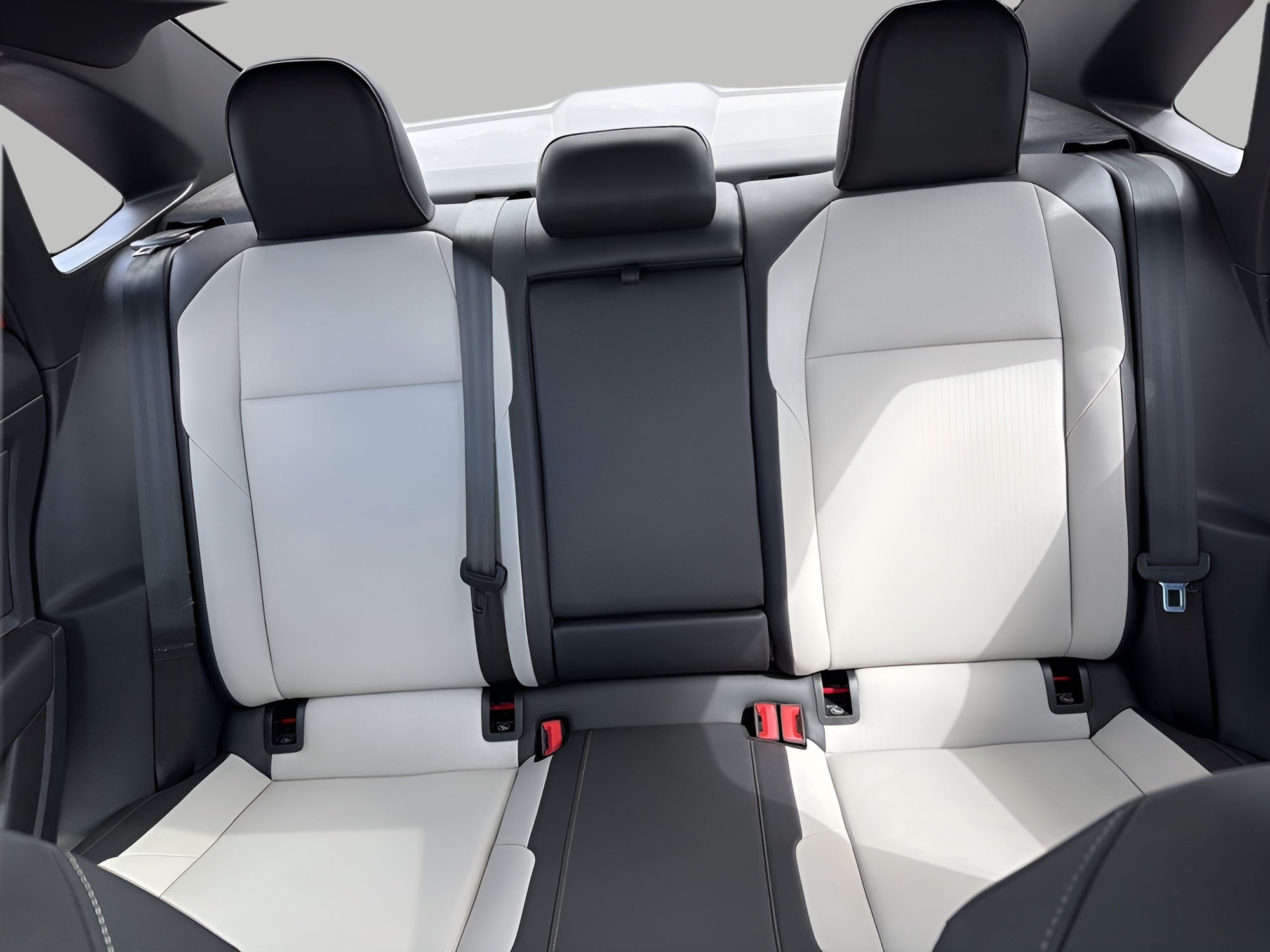 2021 Volkswagen Jetta R-Line Auto