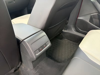 2021 Volkswagen Jetta R-Line Auto