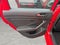 2021 Volkswagen Jetta R-Line Auto