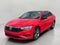 2021 Volkswagen Jetta R-Line Auto