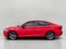 2021 Volkswagen Jetta R-Line Auto