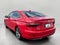 2021 Volkswagen Jetta R-Line Auto