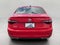 2021 Volkswagen Jetta R-Line Auto