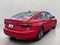 2021 Volkswagen Jetta R-Line Auto