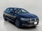 2021 Volkswagen Jetta 4DR CAR