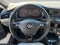 2021 Volkswagen Jetta 4DR CAR