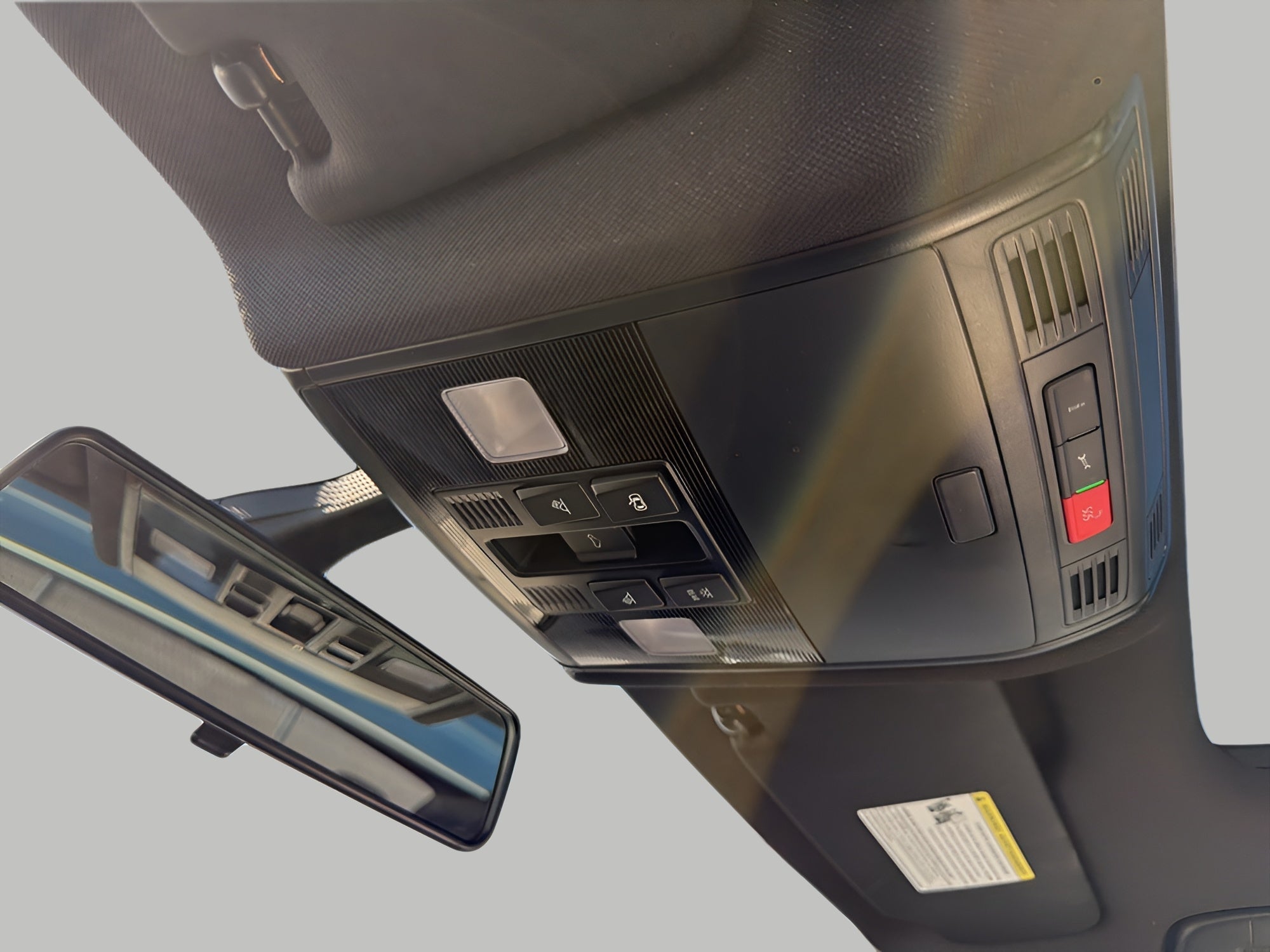 2021 Volkswagen Jetta 4DR CAR