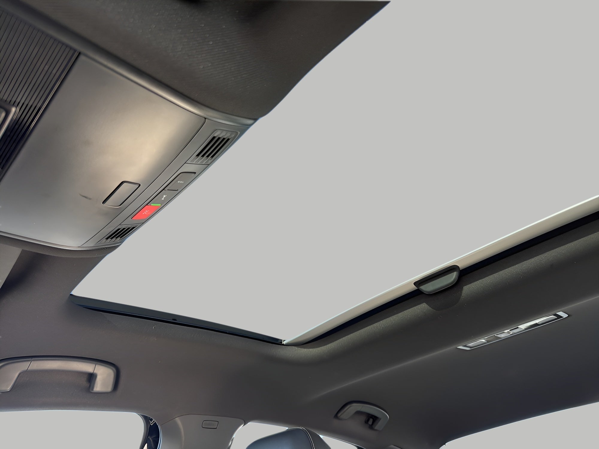 2021 Volkswagen Jetta 4DR CAR