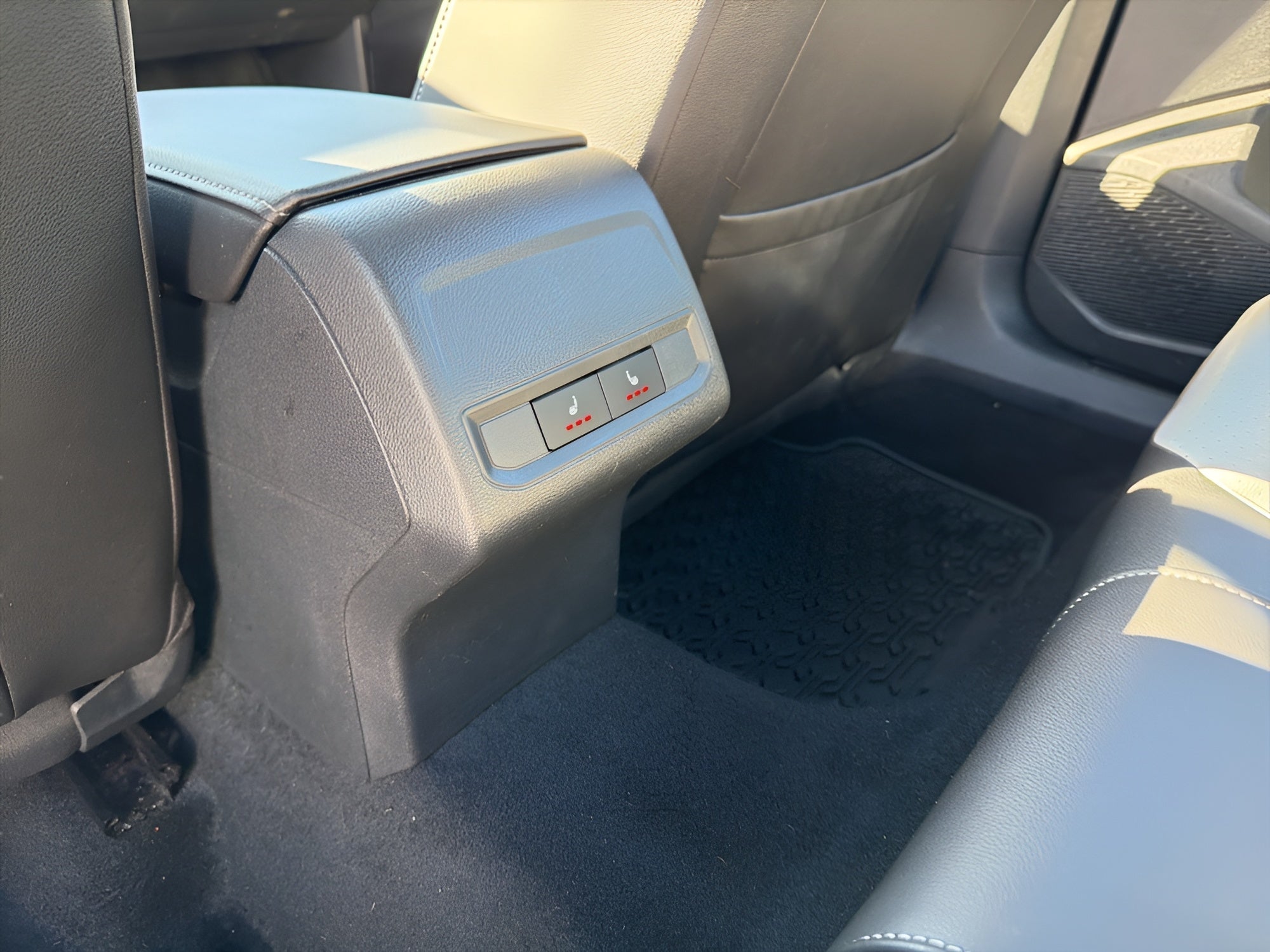 2021 Volkswagen Jetta 4DR CAR