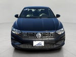 2021 Volkswagen Jetta 4DR CAR
