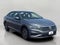 2020 Volkswagen Jetta R-LINE