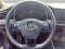 2020 Volkswagen Jetta R-LINE