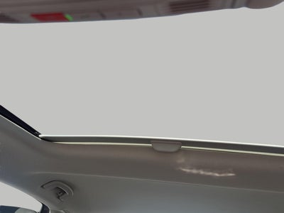 2020 Volkswagen Jetta R-LINE