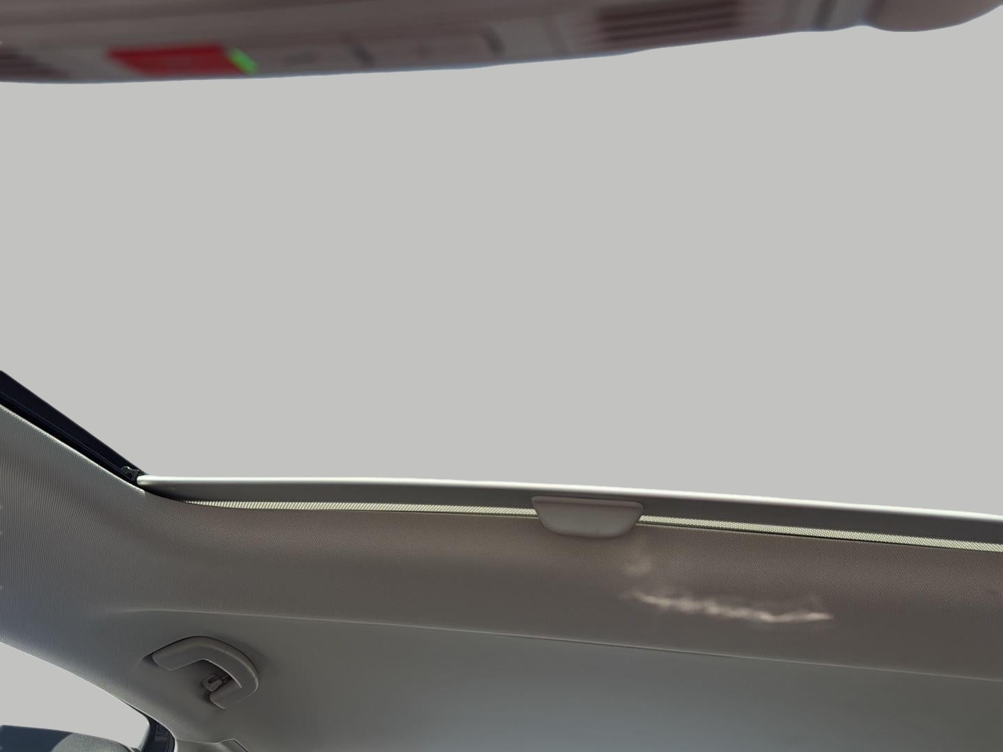 2020 Volkswagen Jetta R-LINE