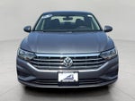2020 Volkswagen Jetta R-LINE