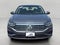 2020 Volkswagen Jetta R-LINE