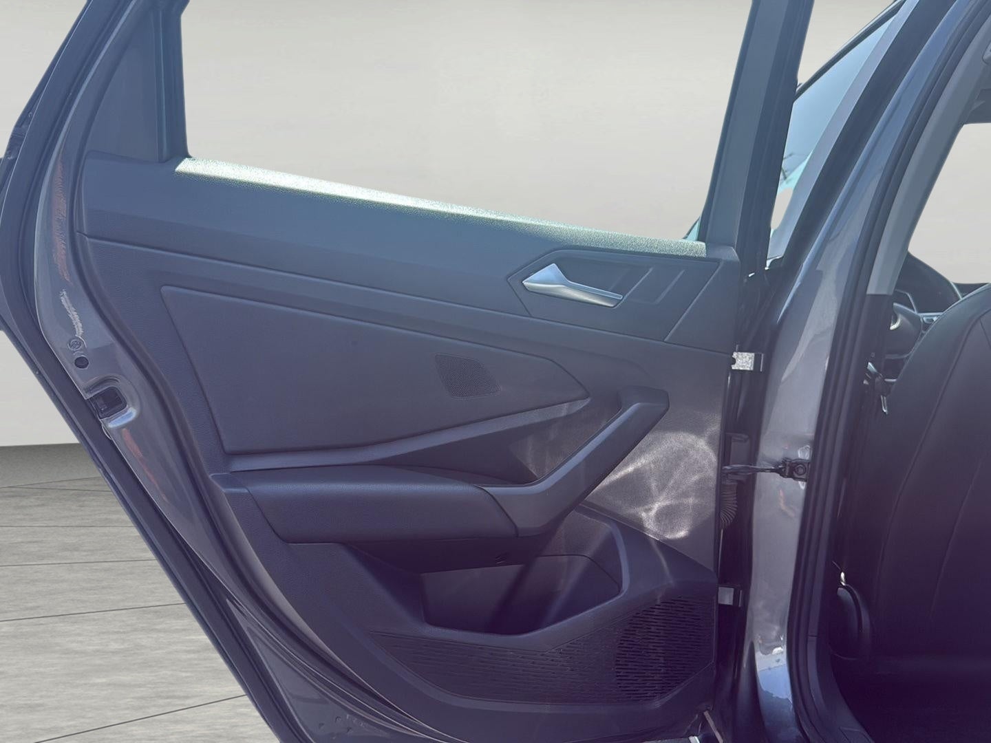 2020 Volkswagen Jetta R-LINE