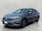 2020 Volkswagen Jetta R-LINE