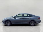 2020 Volkswagen Jetta R-LINE