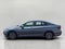 2020 Volkswagen Jetta R-LINE
