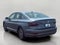 2020 Volkswagen Jetta R-LINE