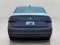 2020 Volkswagen Jetta R-LINE