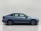 2020 Volkswagen Jetta R-LINE