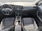 2022 Volkswagen Jetta SE Auto