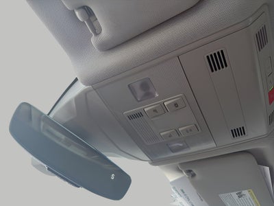 2022 Volkswagen Jetta SE Auto