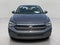2022 Volkswagen Jetta SE Auto