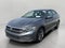 2022 Volkswagen Jetta SE Auto