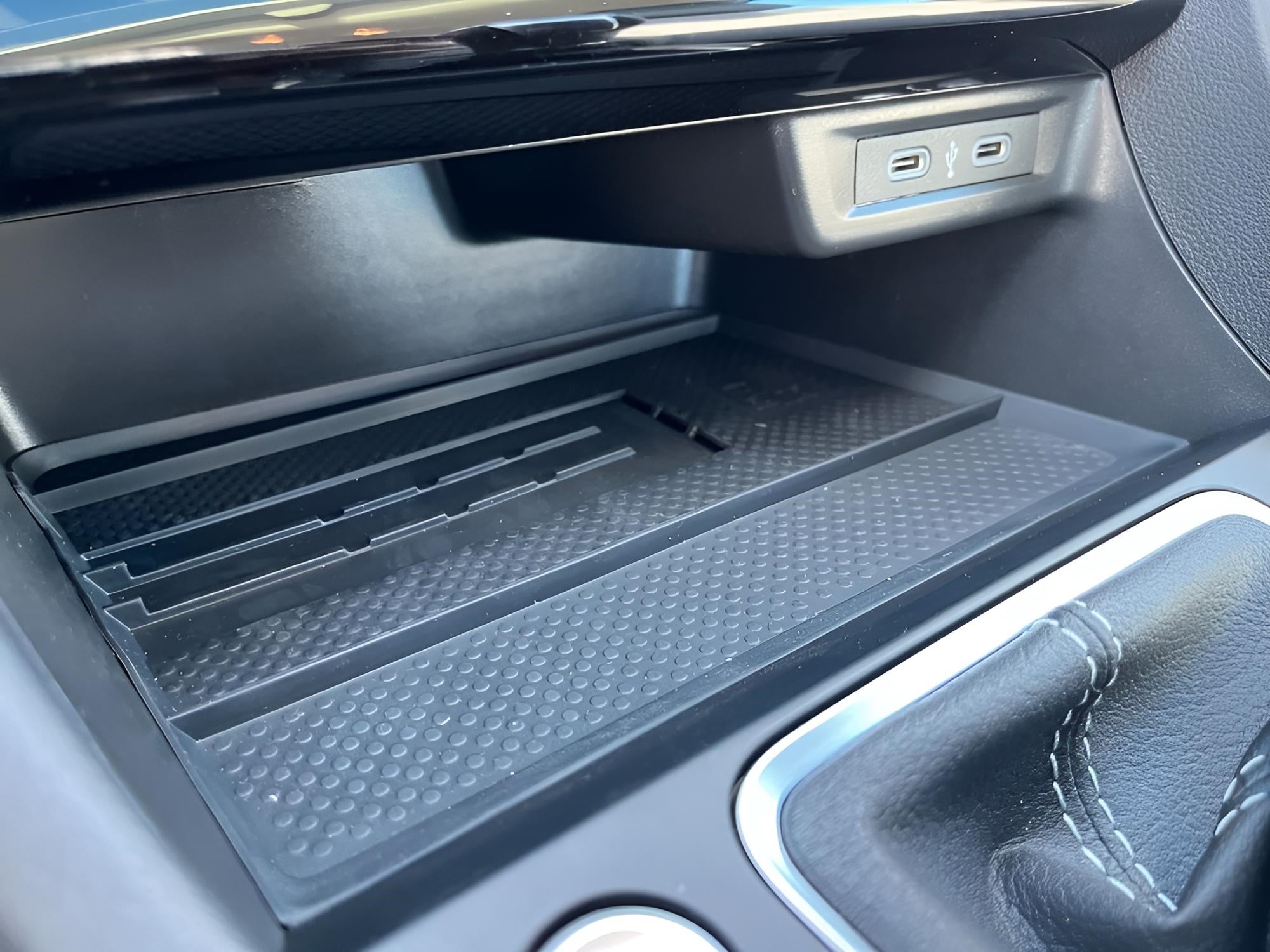 2025 Volkswagen Jetta SE Auto