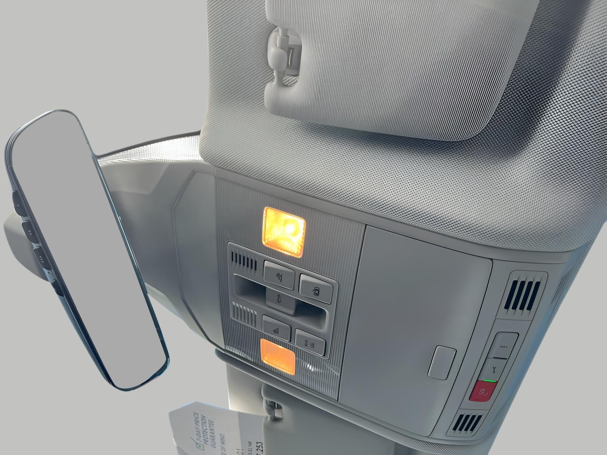 2025 Volkswagen Jetta SE Auto