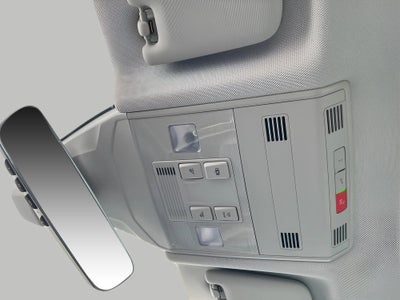 2025 Volkswagen Jetta SE Auto