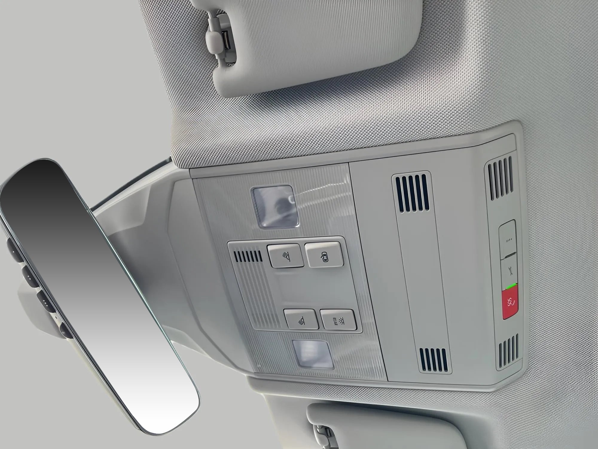 2025 Volkswagen Jetta SE Auto