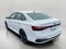2025 Volkswagen Jetta SE Auto