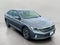 2023 Volkswagen Jetta SEL Auto