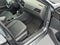 2023 Volkswagen Jetta SEL Auto