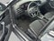 2023 Volkswagen Jetta SEL Auto