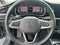 2023 Volkswagen Jetta SEL Auto