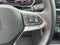 2023 Volkswagen Jetta SEL Auto