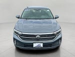 2023 Volkswagen Jetta SEL Auto