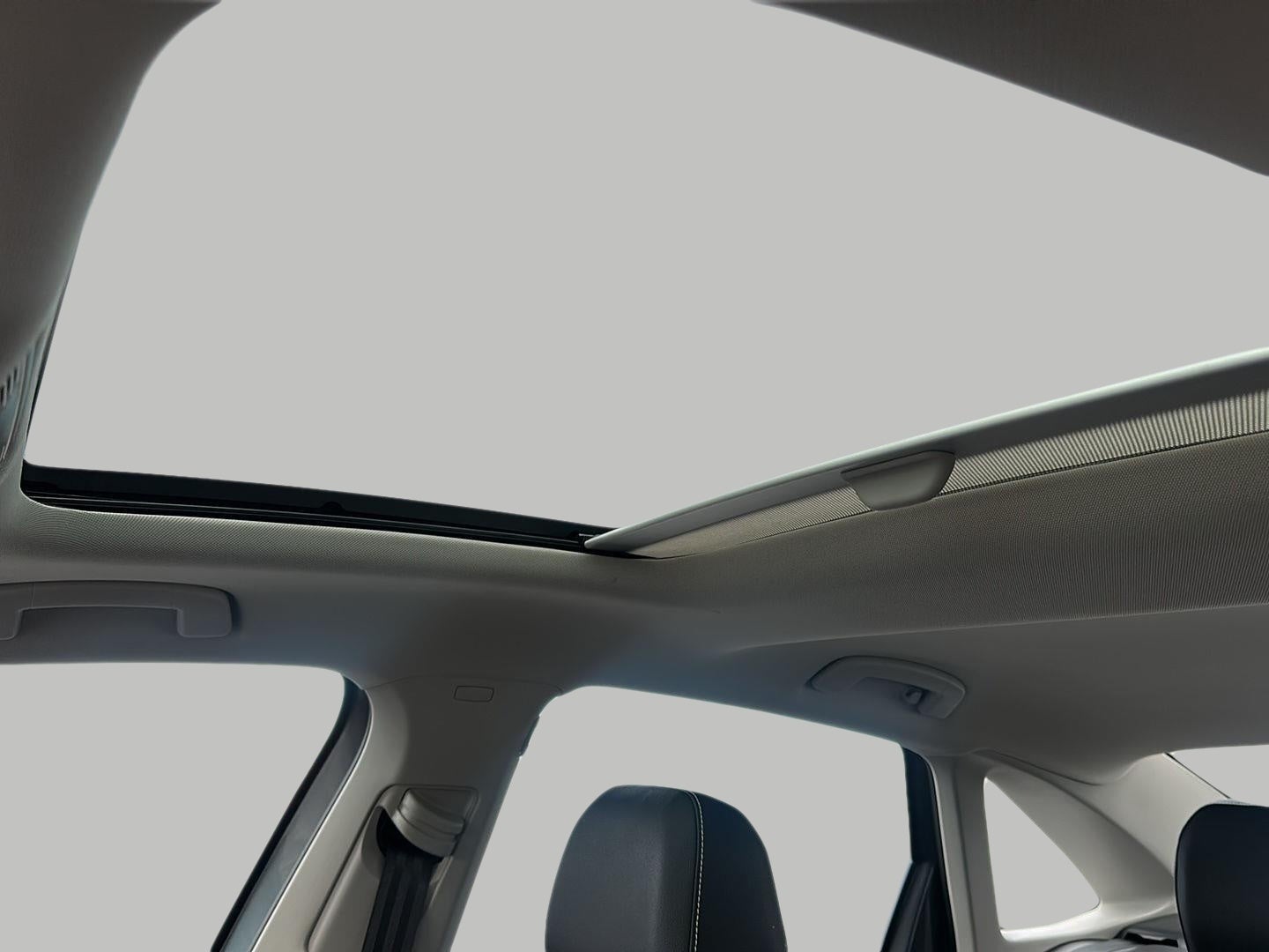 2023 Volkswagen Jetta SEL Auto