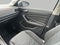 2023 Volkswagen Jetta SEL Auto