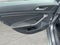 2023 Volkswagen Jetta SEL Auto
