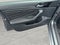 2023 Volkswagen Jetta SEL Auto